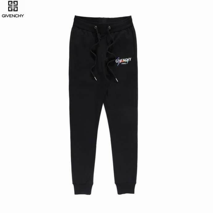 Picture of Givenchy Pants Long _SKUGivenchyM-XXL51518509